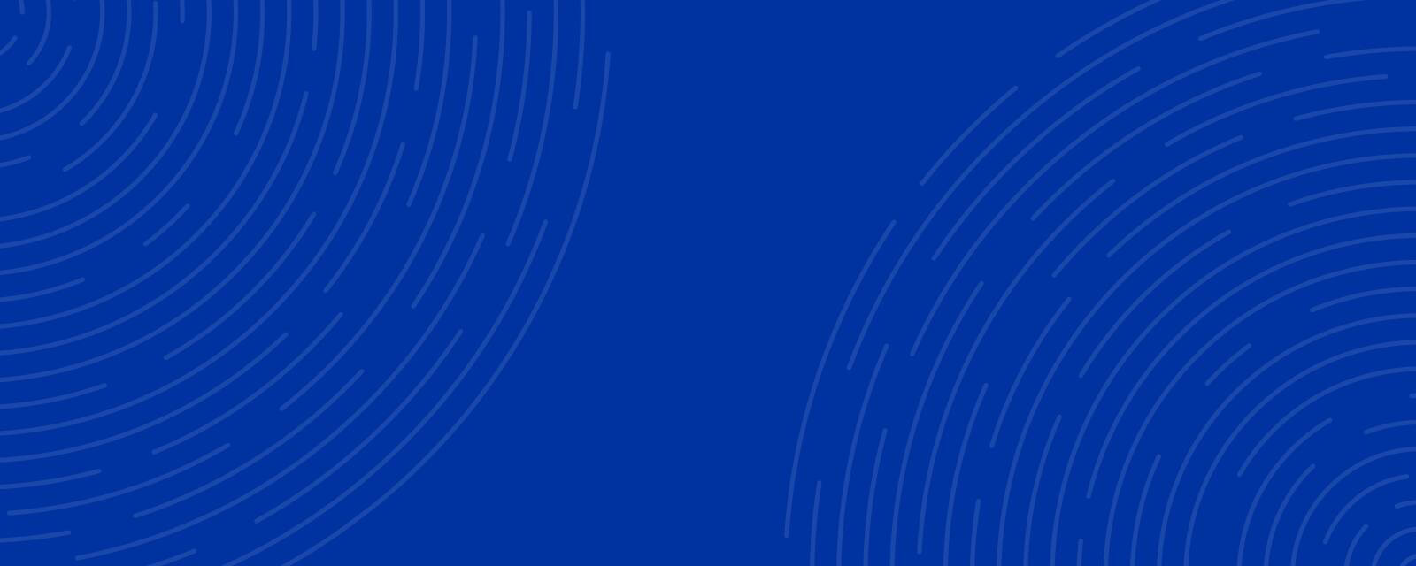 ripple texture